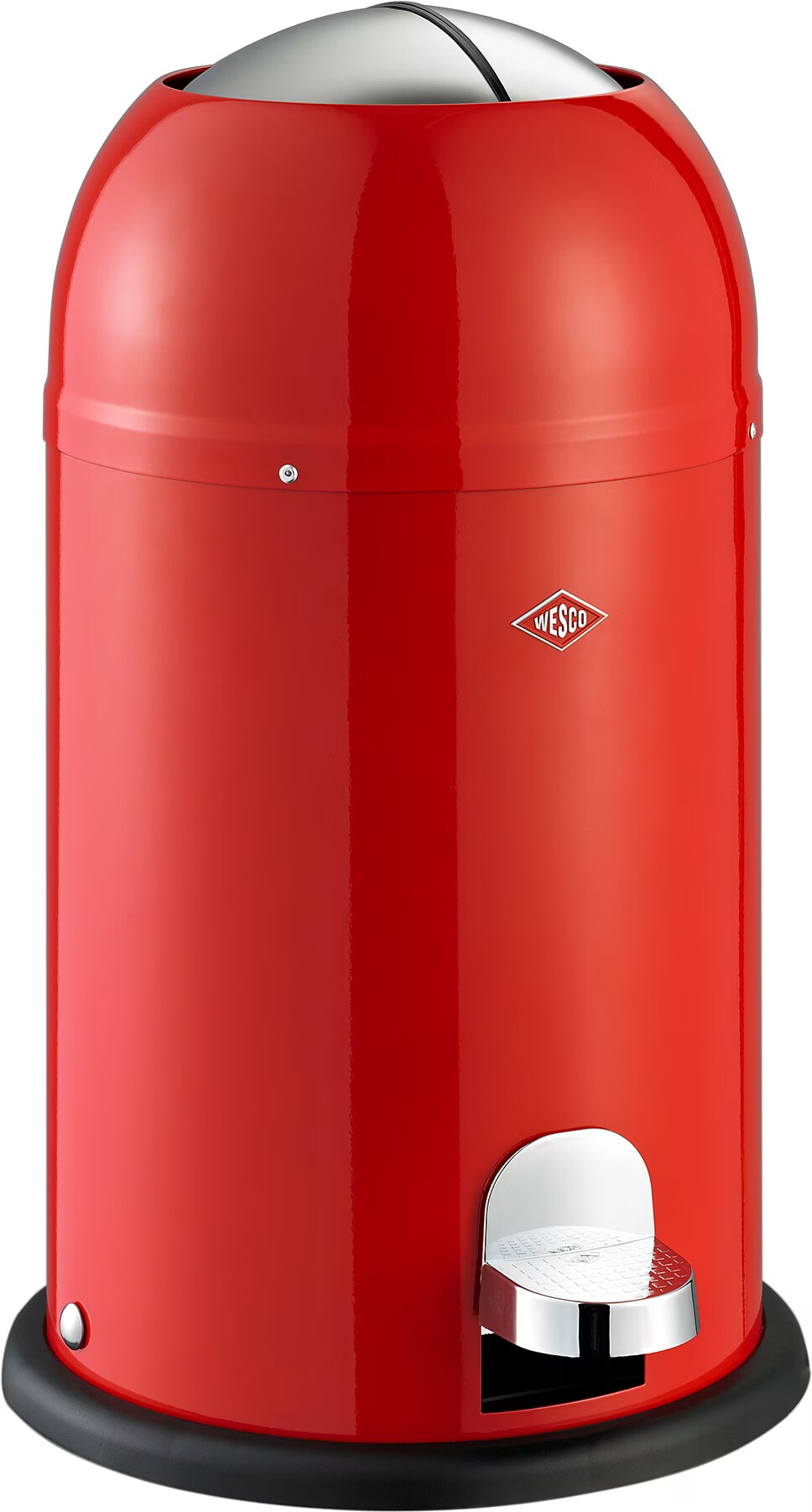 Wesco Kickmaster Junior (12 l) - buy at Galaxus - Galaxus
